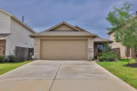 3019 Twisted Myrtle Dr, Conroe, TX 77301