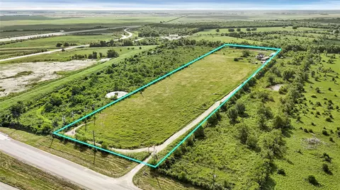 5149 Us 90 Hwy W, Dayton, TX 77535