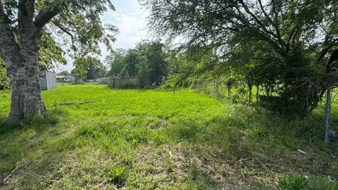 0 N Sam Brookins St, Sugar Land, TX 77498