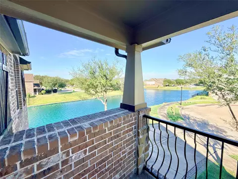 3951 Amalfi Shores Ct, Missouri City, TX 77459