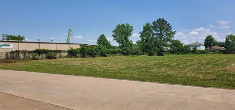 18702 Rankin Cir N, Houston, TX 77073