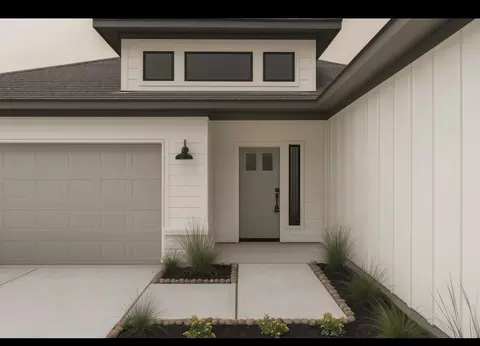 34 Cottonwood Rd, Trinity, TX 75862