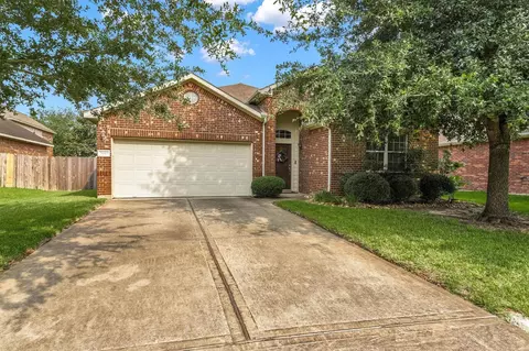 28915 Hidden Lk W, Magnolia, TX 77354