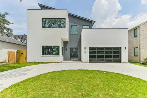3720 Ella Blvd, Houston, TX 77018