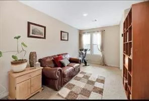 1728 Tornado, Houston, TX 77091