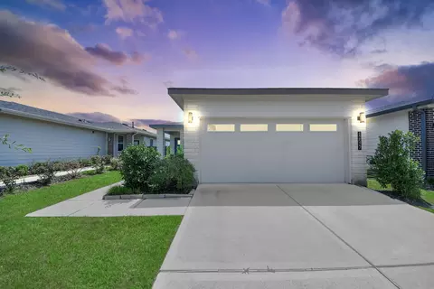 12527 Colchester Creek Ct, Houston, TX 77047