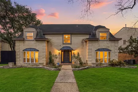 410 Hamden Ct, Katy, TX 77450
