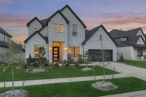 15230 Tree Swallow Ct, Magnolia, TX 77354