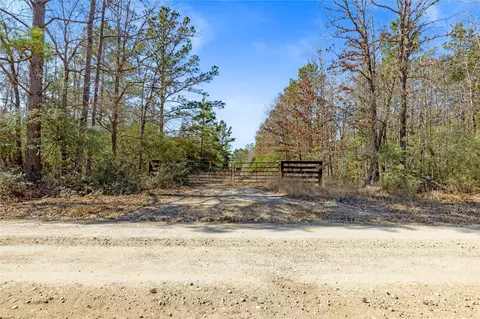 tbd Bo Brown, Trinity, TX 75862 photo 8