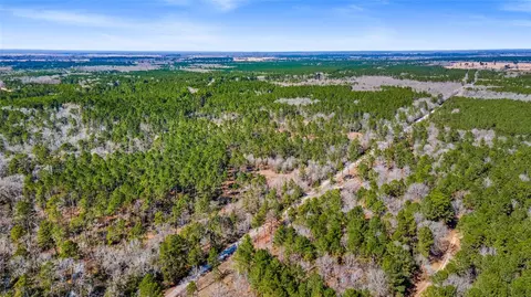 tbd Bo Brown, Trinity, TX 75862 photo 5