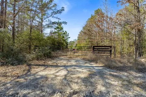 tbd Bo Brown, Trinity, TX 75862 photo 10