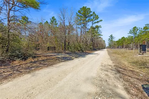 tbd Bo Brown, Trinity, TX 75862 photo 7