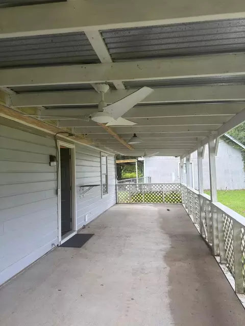 24835 Fm 1485 Rd, New Caney, TX 77357