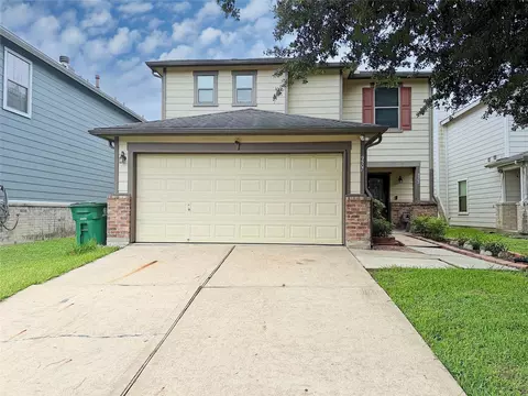 9507 Narnia Springs Ct, Houston, TX 77075