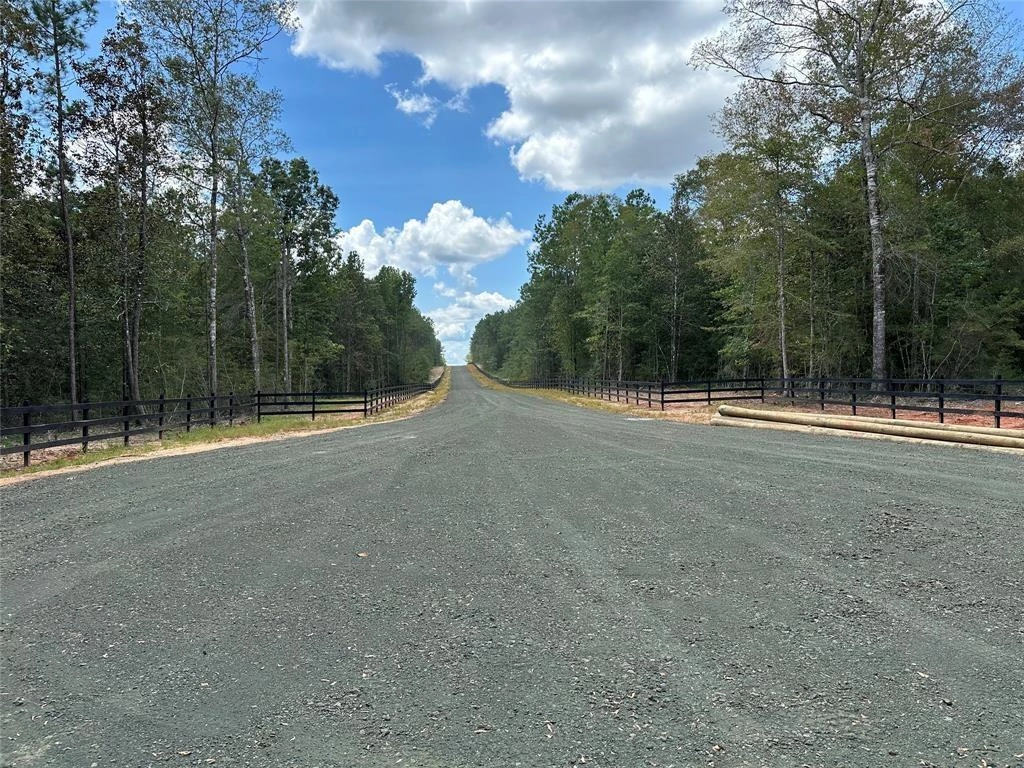 Tract 18 Timberland Br Dr  