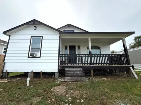 1629 Road 5714, Cleveland, TX 77327
