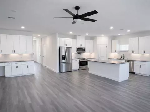Other - 11482 Durant Dr, Conroe, TX 77306 photo 1 of 1