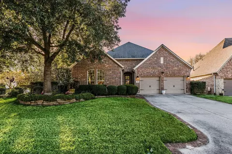 103 Fox Rindle Rd, Montgomery, TX 77316