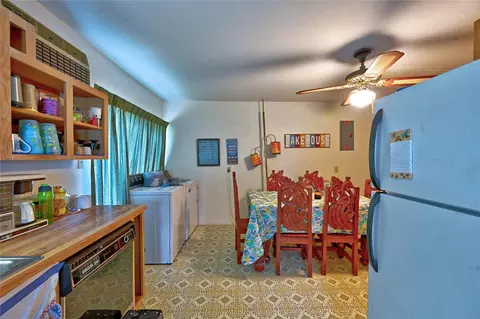 Other - 81 E Bishop Rd, Point Blank, TX 77364 photo 7 of 7