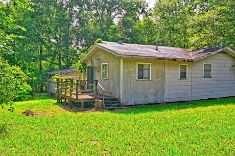 Other - 81 E Bishop Rd, Point Blank, TX 77364 photo 1 of 7