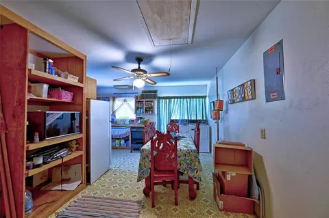 Other - 81 E Bishop Rd, Point Blank, TX 77364 photo 6 of 7