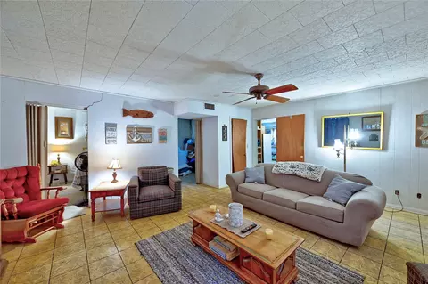 Living - 81 E Bishop Rd, Point Blank, TX 77364 photo 2 of 3