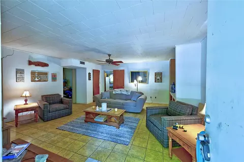 Living - 81 E Bishop Rd, Point Blank, TX 77364 photo 1 of 3