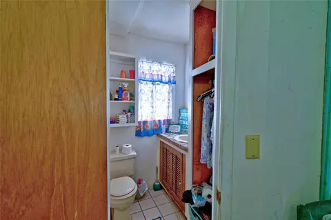 Bath - 81 E Bishop Rd, Point Blank, TX 77364 photo 1 of 1