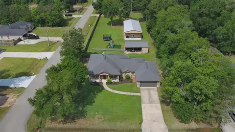 17130 Paluxy Ct, Splendora, TX 77372