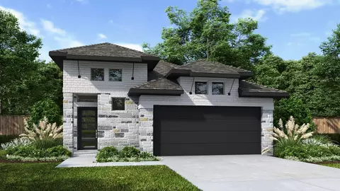 4622 N Star Trl, Richmond, TX 77469