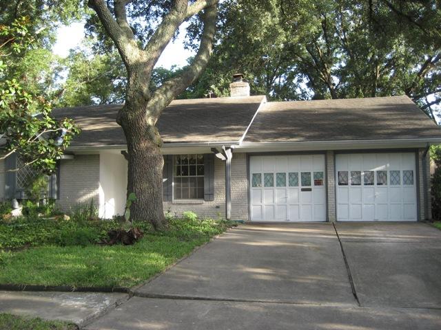 8407 Sharpview Dr, Houston, TX 77036 photo 1