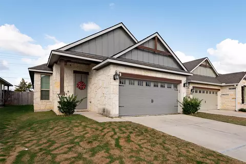 1071 Toledo Bend Dr, College Station, TX 77845
