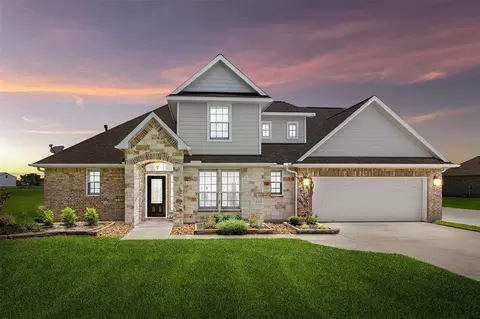4203 Landon Ln, Baytown, TX 77523