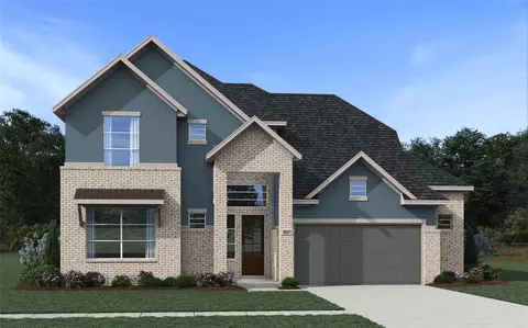 1232 Emerald Lake Dr, Katy, TX 77493