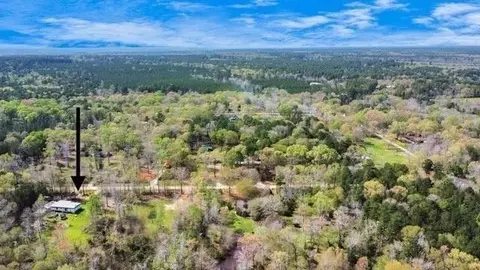 113 Bonnie Crk, Coldspring, TX 77331