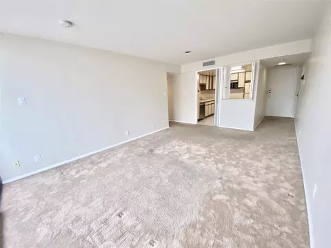 2016 Main St #1403, Houston, TX 77002