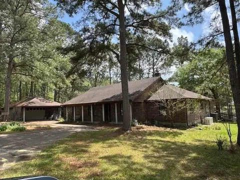 24 Lakewood, Trinity, TX 75862 photo 1