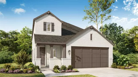 1068 Carriage Light Ct, Katy, TX 77493