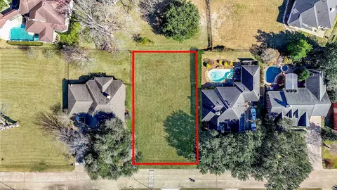 4314 Wickby St, Fulshear, TX 77441