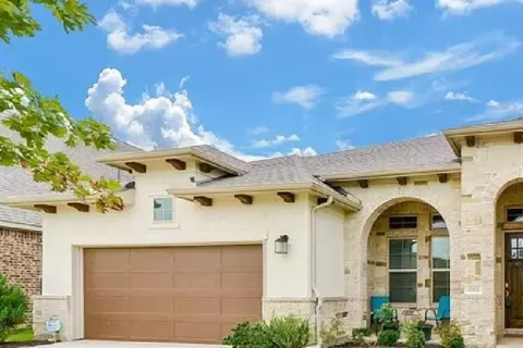 15537 Atwood Bay Trl, Cypress, TX 77433