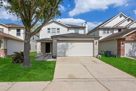 19222 Danphe Landing Ct, Tomball, TX 77375