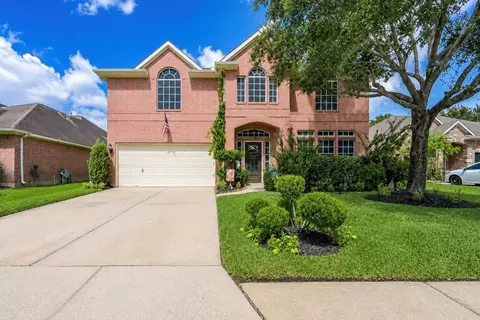 19119 Poplar Trails Ln, Tomball, TX 77375
