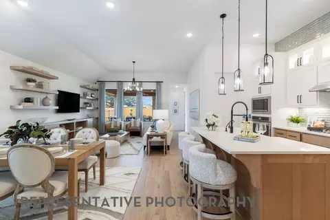 Other - 12965 Soaring Forest Dr, Conroe, TX 77302 photo 9 of 10