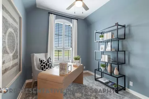 Other - 12965 Soaring Forest Dr, Conroe, TX 77302 photo 6 of 10