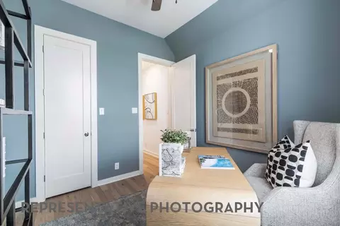 Other - 12965 Soaring Forest Dr, Conroe, TX 77302 photo 8 of 10