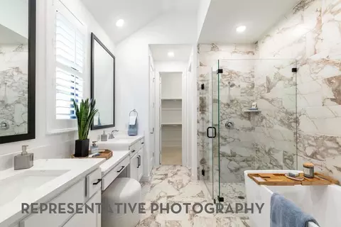 Bath - 12965 Soaring Forest Dr, Conroe, TX 77302 photo 1 of 2