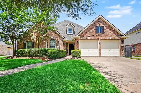 1608 Calico Canyon Ln, Pearland, TX 77581