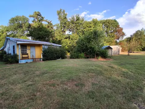 161 An County Road 126, Elkhart, TX 75839