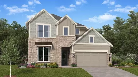 2155 Stillhouse Dr, Montgomery, TX 77316