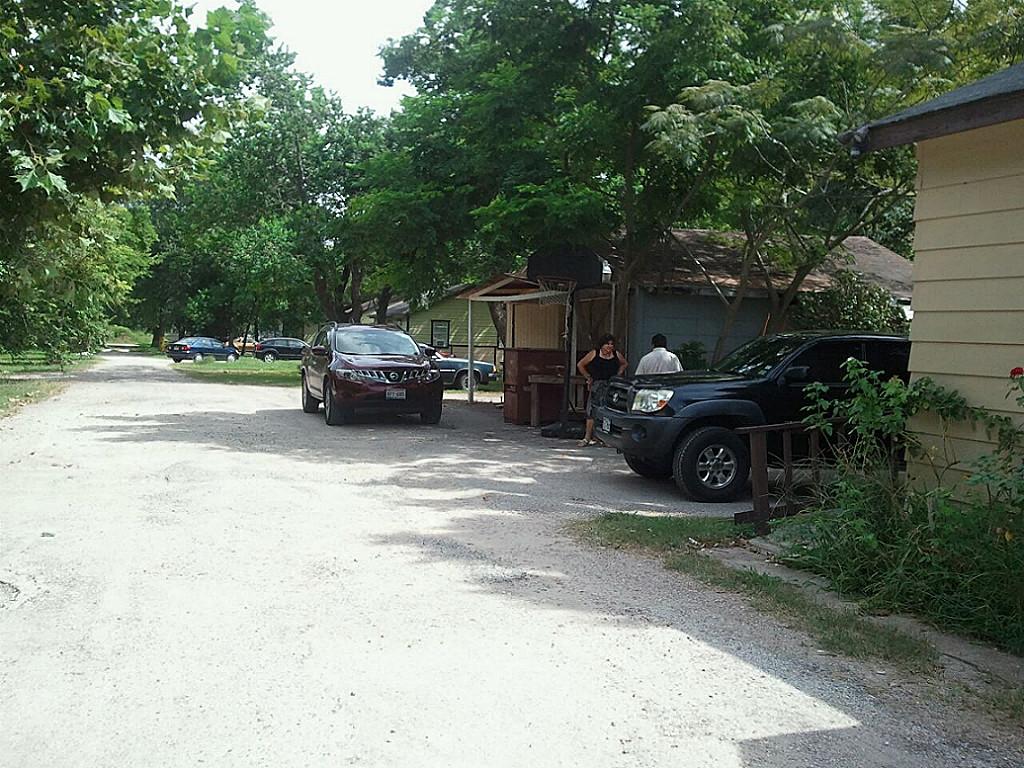 4831 Pine Ave, Pasadena, TX 77503 photo 1